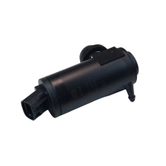 OEM 98510-C1000 MOTOR&PUMP ASSY-W/SHLD WASHE  for Hyundai&KIA