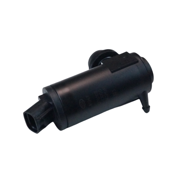 OEM 98510-C1000 MOTOR&PUMP ASSY-W/SHLD WASHE  for Hyundai&KIA
