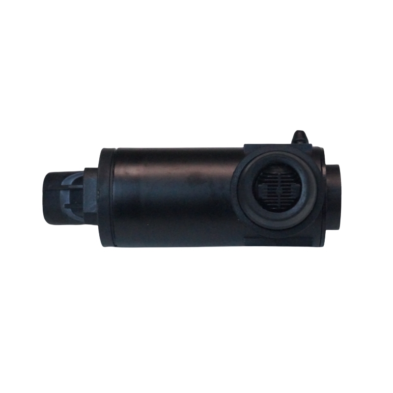 OEM 98510-C1000 MOTOR&PUMP ASSY-W/SHLD WASHE  for Hyundai&KIA
