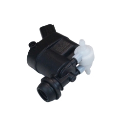 OEM 98510-M4000 MOTOR&PUMP ASSY-W/SHLD WASHE  for Hyundai&KIA