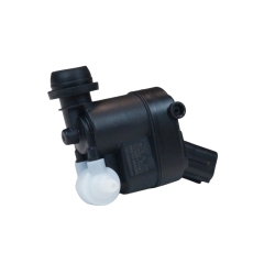 OEM 98510-M4000 MOTOR&PUMP ASSY-W/SHLD WASHE  for Hyundai&KIA
