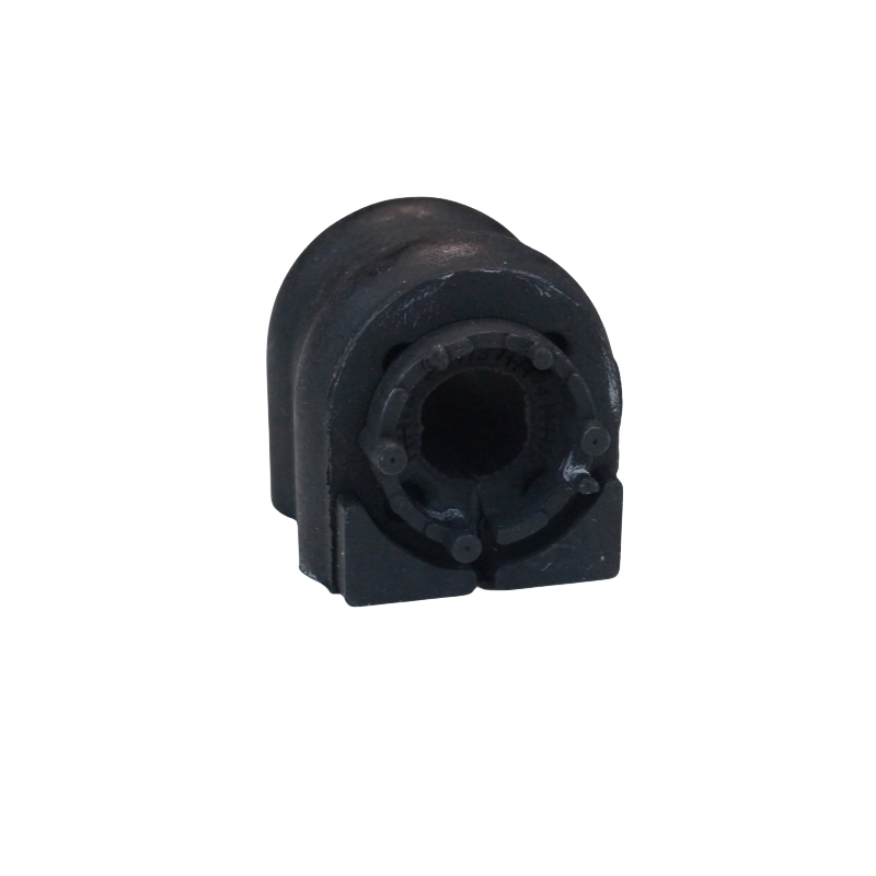 55513-3S000 BUSH-RR STABILIZER   for Hyundai&KIA