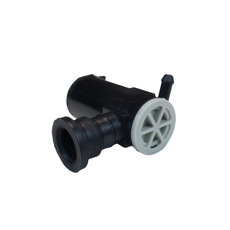 98510-2S000 MOTOR & PUMP ASSY-W/SHLD WASHE for Hyundai&KIA
