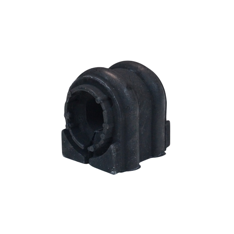 OEM 55513-3M600 BUSH-RR STABILIZER   for Hyundai&KIA