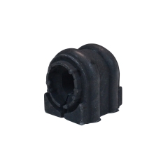 OEM 55513-3M600 BUSH-RR STABILIZER   for Hyundai&KIA
