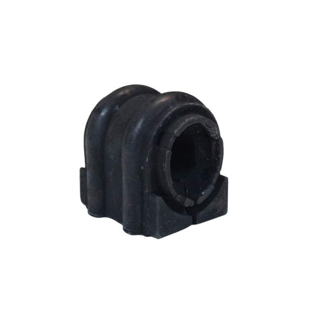 OEM 55513-3M600 BUSH-RR STABILIZER   for Hyundai&KIA