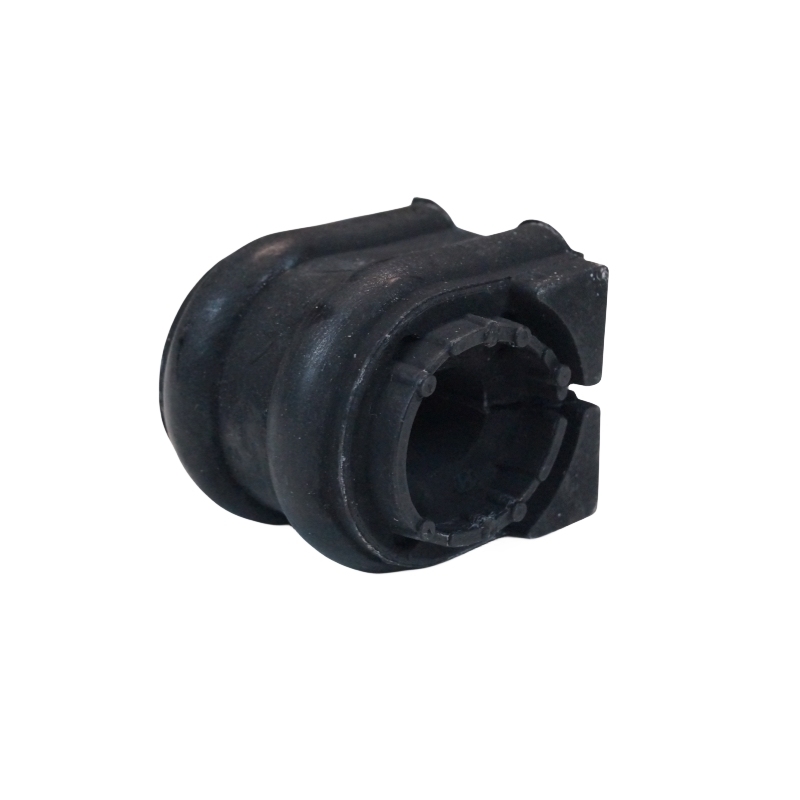 OEM 55513-3M600 BUSH-RR STABILIZER   for Hyundai&KIA