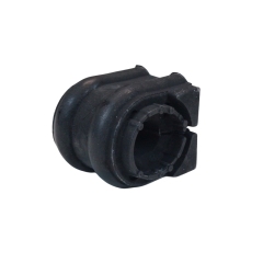 OEM 55513-3M600 BUSH-RR STABILIZER   for Hyundai&KIA