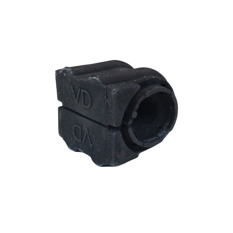 OEM 55513-3M600 BUSH-RR STABILIZER   for Hyundai&KIA