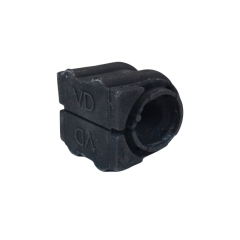 OEM 55513-3M600 BUSH-RR STABILIZER   for Hyundai&KIA
