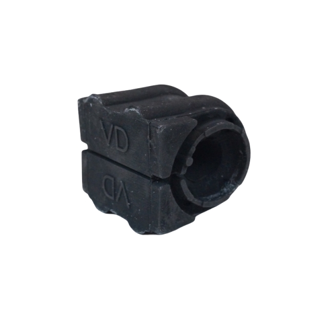 OEM 55513-3M600 BUSH-RR STABILIZER   for Hyundai&KIA