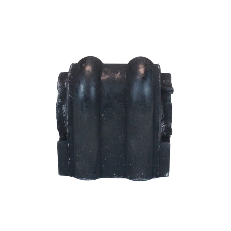 OEM 55513-3M600 BUSH-RR STABILIZER   for Hyundai&KIA