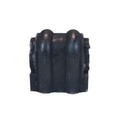 OEM 55513-3M600 BUSH-RR STABILIZER   for Hyundai&KIA