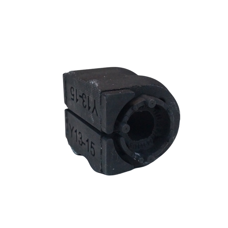OEM 55513-3S000 BUSH-RR STABILIZER   for Hyundai&KIA