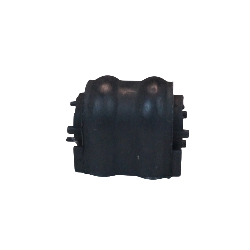 OEM 55513-3S000 BUSH-RR STABILIZER   for Hyundai&KIA