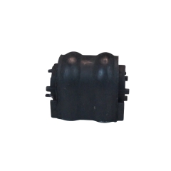 OEM 55513-3S000 BUSH-RR STABILIZER   for Hyundai&KIA