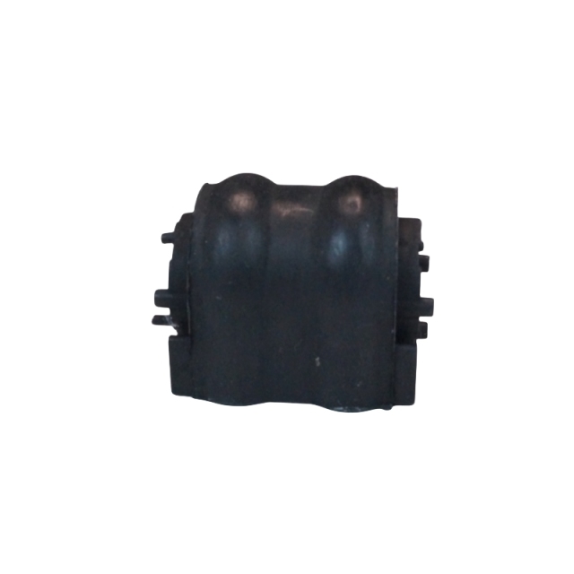 OEM 55513-3S000 BUSH-RR STABILIZER   for Hyundai&KIA
