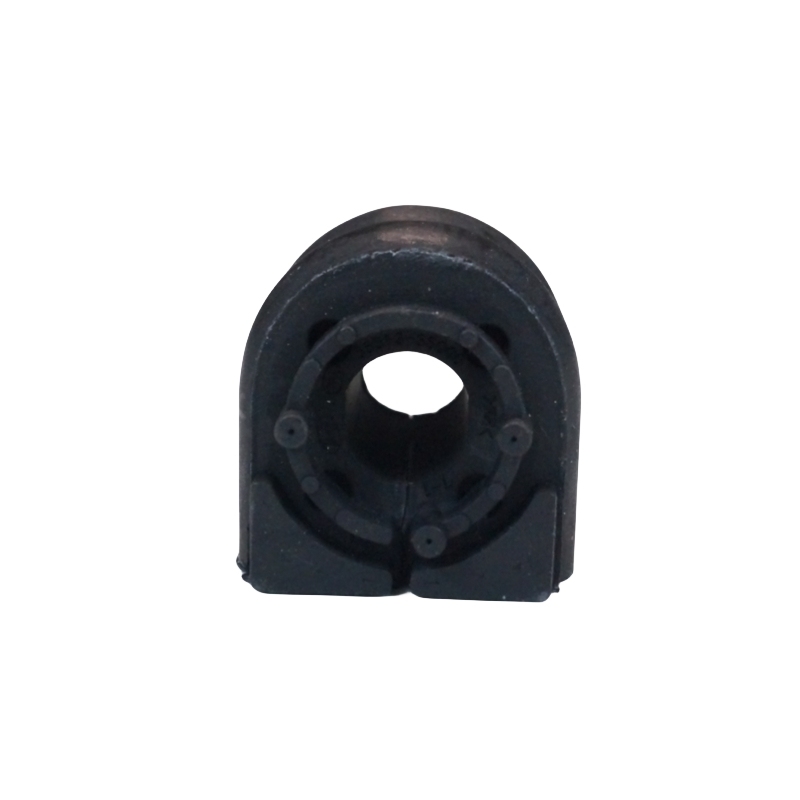 OEM 55513-3S000 BUSH-RR STABILIZER   for Hyundai&KIA