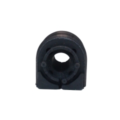 OEM 55513-3S000 BUSH-RR STABILIZER   for Hyundai&KIA
