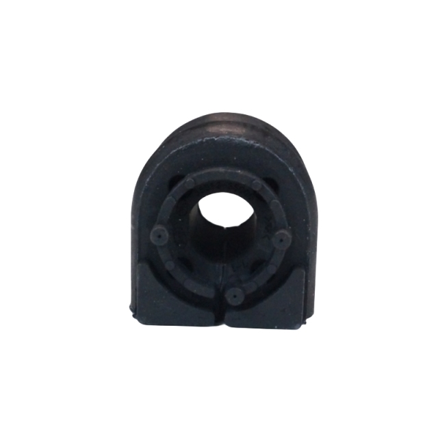 OEM 55513-3S000 BUSH-RR STABILIZER   for Hyundai&KIA
