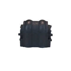 OEM 55513-3S000 BUSH-RR STABILIZER   for Hyundai&KIA