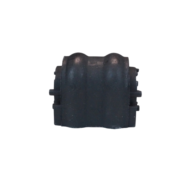 OEM 55513-3S000 BUSH-RR STABILIZER   for Hyundai&KIA