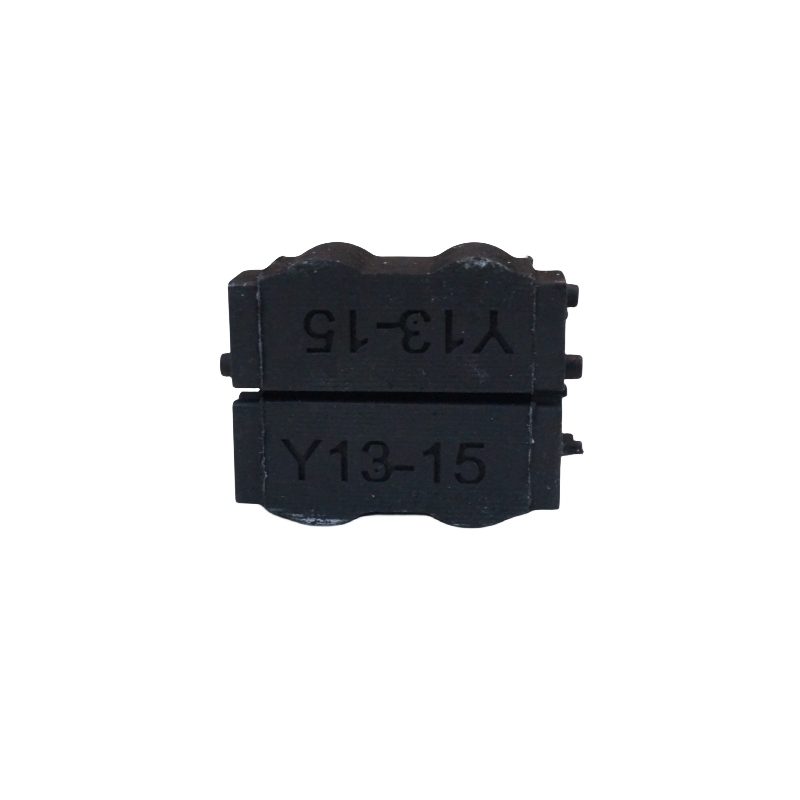 OEM 55513-3S000 BUSH-RR STABILIZER   for Hyundai&KIA