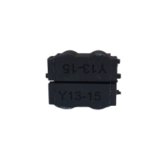 OEM 55513-3S000 BUSH-RR STABILIZER   for Hyundai&KIA