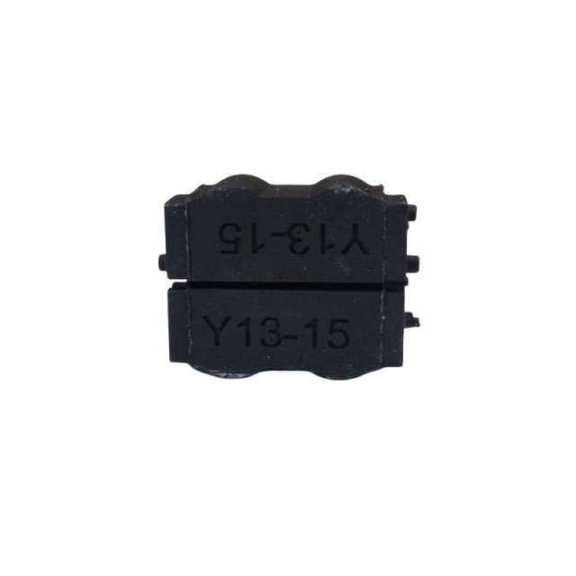 OEM 55513-3S000 BUSH-RR STABILIZER   for Hyundai&KIA