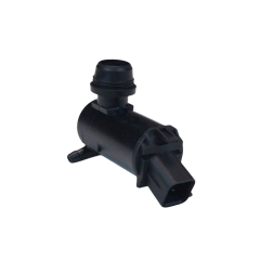 OEM 98510-1C000 MOTOR & PUMP ASSY-W/SHLD WASHE for Hyundai&KIA