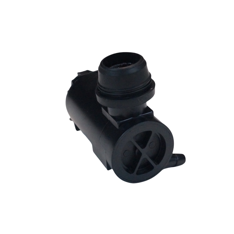 OEM 98510-1C000 MOTOR & PUMP ASSY-W/SHLD WASHE for Hyundai&KIA