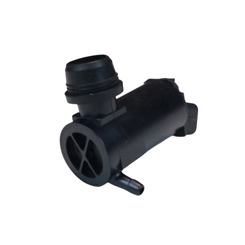 OEM 98510-1C000 MOTOR & PUMP ASSY-W/SHLD WASHE for Hyundai&KIA