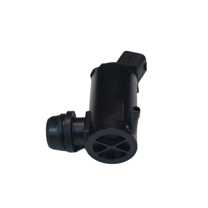 OEM 98510-1C000 MOTOR & PUMP ASSY-W/SHLD WASHE for Hyundai&KIA