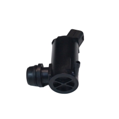 OEM 98510-1C000 MOTOR & PUMP ASSY-W/SHLD WASHE for Hyundai&KIA