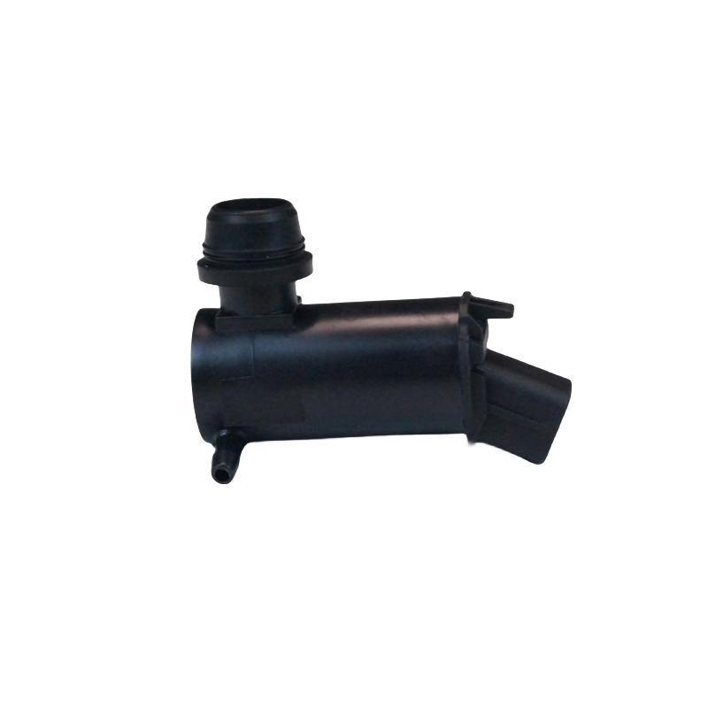 OEM 98510-1C000 MOTOR & PUMP ASSY-W/SHLD WASHE for Hyundai&KIA