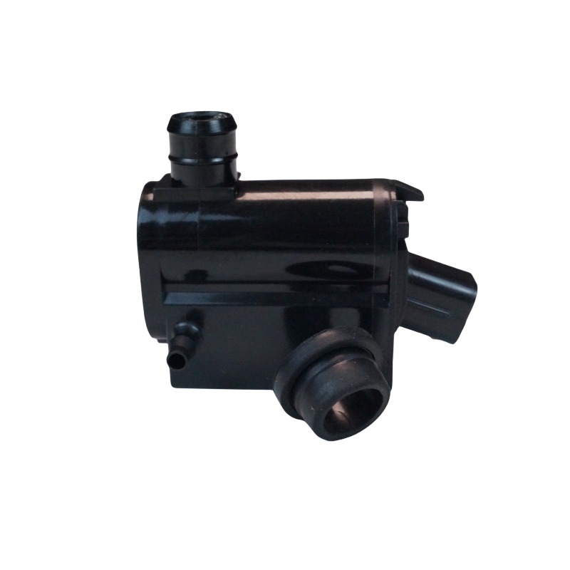 OEM 98510-1C100 MOTOR & PUMP ASSY-W/SHLD WASHE for Hyundai&KIA