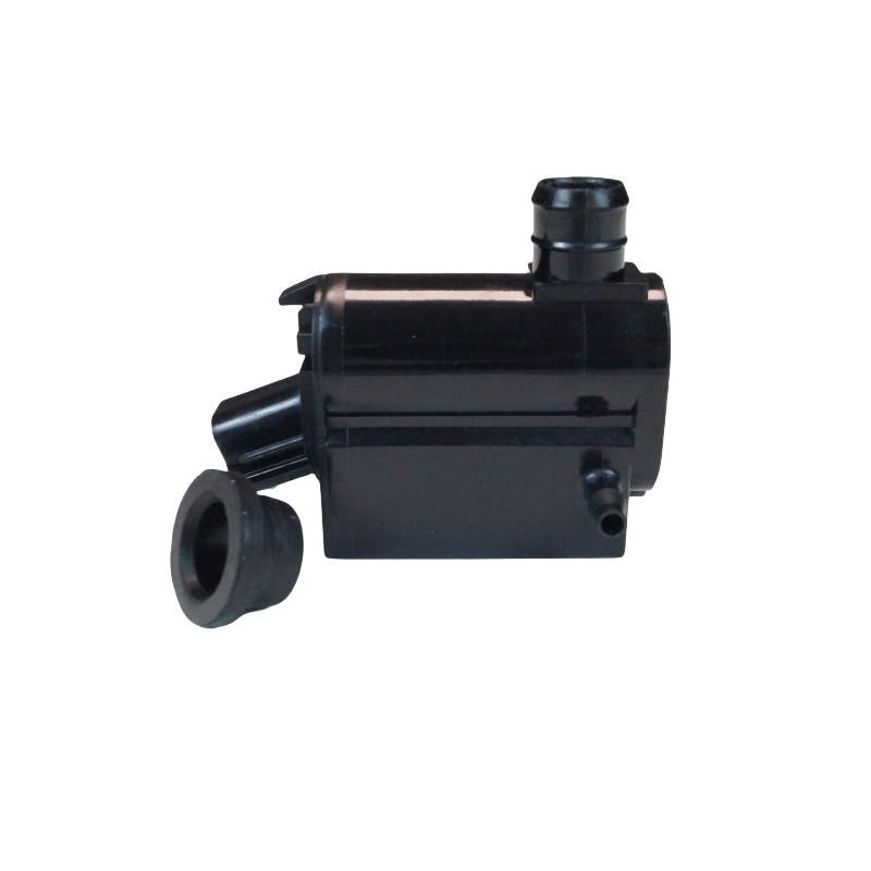 OEM 98510-1C100 MOTOR & PUMP ASSY-W/SHLD WASHE for Hyundai&KIA