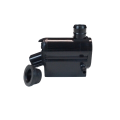 OEM 98510-1C100 MOTOR & PUMP ASSY-W/SHLD WASHE for Hyundai&KIA