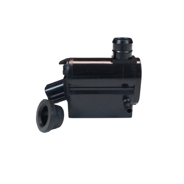 OEM 98510-1C100 MOTOR & PUMP ASSY-W/SHLD WASHE for Hyundai&KIA