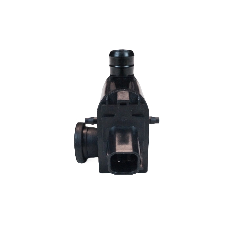 OEM 98510-1C100 MOTOR & PUMP ASSY-W/SHLD WASHE for Hyundai&KIA
