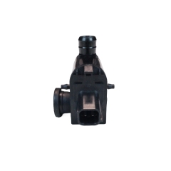 OEM 98510-1C100 MOTOR & PUMP ASSY-W/SHLD WASHE for Hyundai&KIA