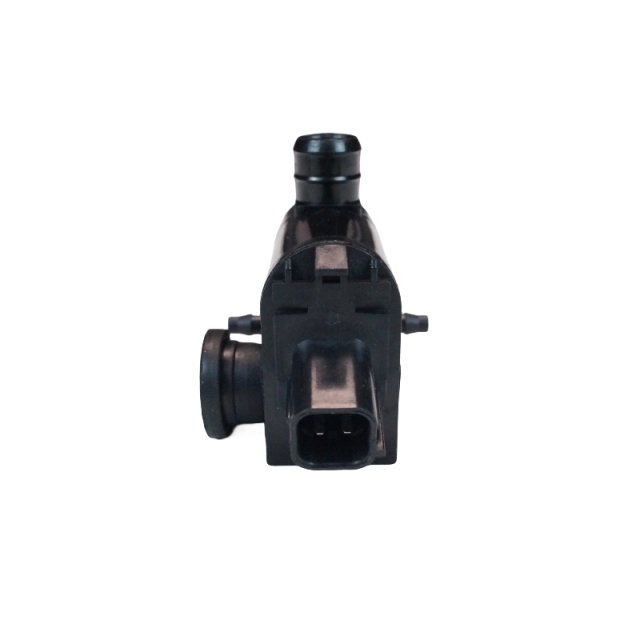 OEM 98510-1C100 MOTOR & PUMP ASSY-W/SHLD WASHE for Hyundai&KIA