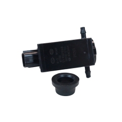 OEM 98510-1C100 MOTOR & PUMP ASSY-W/SHLD WASHE for Hyundai&KIA