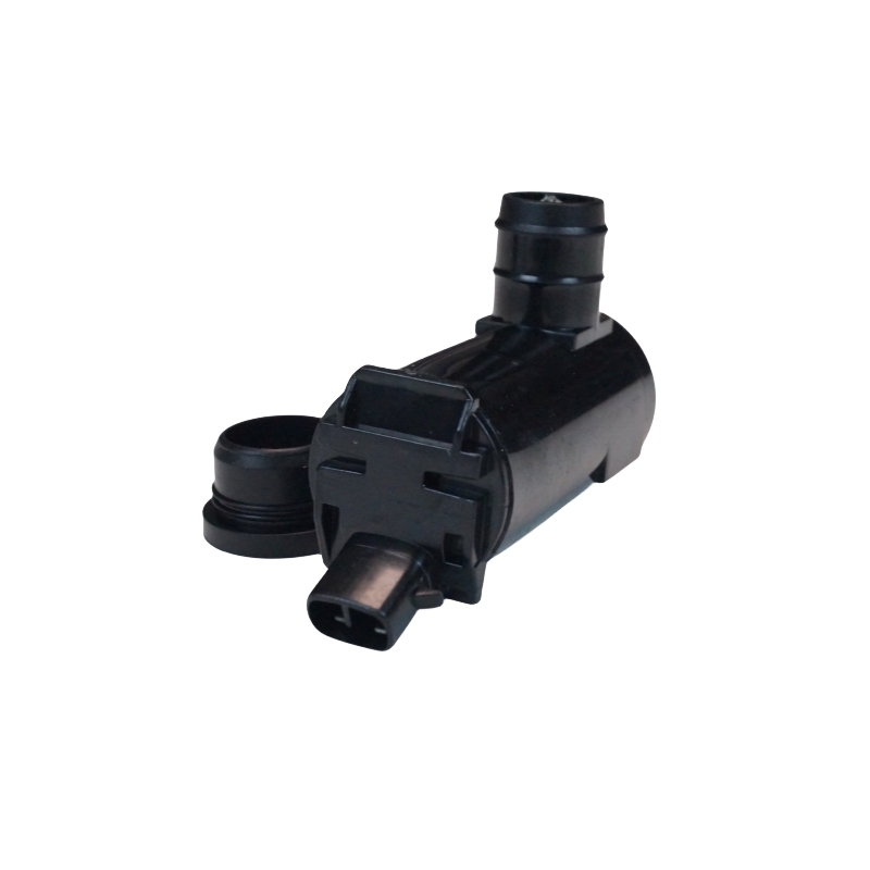 OEM 98510-1F000 MOTOR & PUMP ASSY-W/SHLD WASHE for Hyundai&KIA