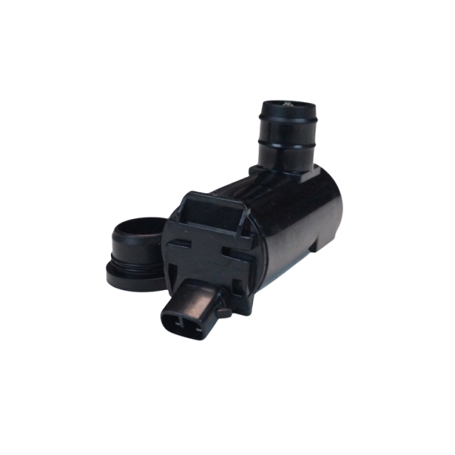 OEM 98510-1F000 MOTOR & PUMP ASSY-W/SHLD WASHE for Hyundai&KIA