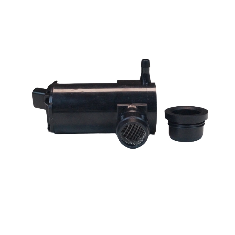 OEM 98510-1F000 MOTOR & PUMP ASSY-W/SHLD WASHE for Hyundai&KIA