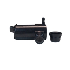 OEM 98510-1F000 MOTOR & PUMP ASSY-W/SHLD WASHE for Hyundai&KIA