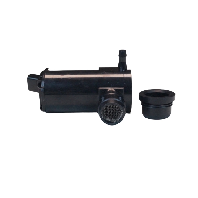 OEM 98510-1F000 MOTOR & PUMP ASSY-W/SHLD WASHE for Hyundai&KIA
