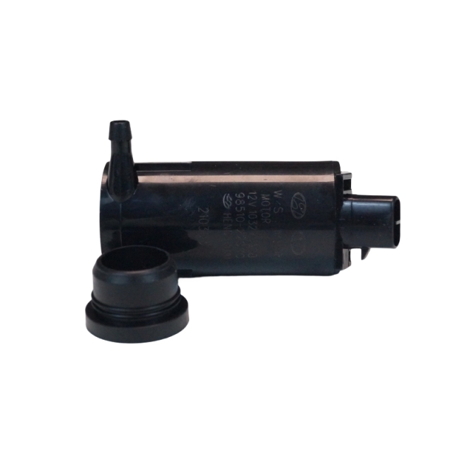 OEM 98510-1F000 MOTOR & PUMP ASSY-W/SHLD WASHE for Hyundai&KIA