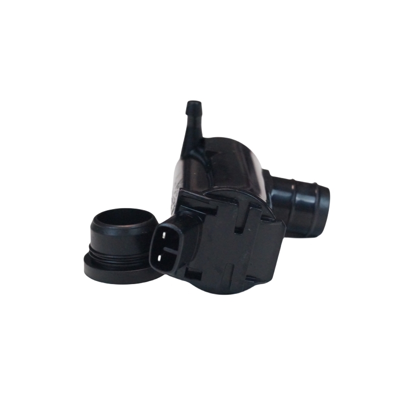 OEM 98510-1F000 MOTOR & PUMP ASSY-W/SHLD WASHE for Hyundai&KIA